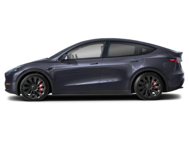 tesla model y 2024 7SAYGDEF5RA275672 image tesla model y 2024 7SAYGDEF5RA275672 image